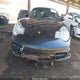 WP0CA29905S650062 2005 Porsche 911 Carrera auction photo thumbnail 12