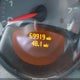 WP0CA29905S650062 2005 Porsche 911 Carrera auction photo thumbnail 15
