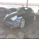 WP0CA29905S650062 2005 Porsche 911 Carrera auction photo thumbnail 2