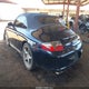 WP0CA29905S650062 2005 Porsche 911 Carrera auction photo thumbnail 3
