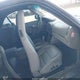 WP0CA29905S650062 2005 Porsche 911 Carrera auction photo thumbnail 5