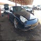 WP0CA29905S650062 2005 Porsche 911 Carrera auction photo thumbnail 6