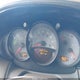 WP0CA29905S650062 2005 Porsche 911 Carrera auction photo thumbnail 7