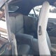 WP0CA29905S650062 2005 Porsche 911 Carrera auction photo thumbnail 8