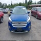 1FMCU9HD9JUA33064 2018 Ford Escape Sel auction photo thumbnail 12
