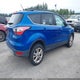 1FMCU9HD9JUA33064 2018 Ford Escape Sel auction photo thumbnail 4