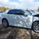 2C3CCAEG9JH123331 2018 Chrysler 300 Limited auction photo thumbnail 13