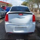 2C3CCAEG9JH123331 2018 Chrysler 300 Limited auction photo thumbnail 16