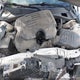 2C3CCAEG9JH123331 2018 Chrysler 300 Limited auction photo thumbnail 10