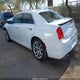 2C3CCAEG9JH123331 2018 Chrysler 300 Limited auction photo thumbnail 3