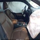 2C3CCAEG9JH123331 2018 Chrysler 300 Limited auction photo thumbnail 5