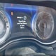 2C3CCAEG9JH123331 2018 Chrysler 300 Limited auction photo thumbnail 7