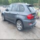 5UXZW0C51BL371858 2011 BMW X5 xDrive35D auction photo thumbnail 3