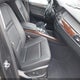 5UXZW0C51BL371858 2011 BMW X5 xDrive35D auction photo thumbnail 5