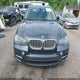 5UXZW0C51BL371858 2011 BMW X5 xDrive35D auction photo thumbnail 6