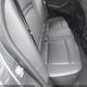 5UXZW0C51BL371858 2011 BMW X5 xDrive35D auction photo thumbnail 8