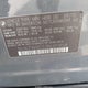 5UXZW0C51BL371858 2011 BMW X5 xDrive35D auction photo thumbnail 9