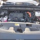 5TDEBRCH3RS607364 2024 Toyota Highlander Hybrid Platinum auction photo thumbnail 10