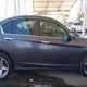 1HGCR2F4XGA136473 2016 Honda Accord Lx auction photo thumbnail 14