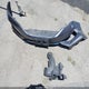 1HGCR2F4XGA136473 2016 Honda Accord Lx auction photo thumbnail 12