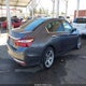 1HGCR2F4XGA136473 2016 Honda Accord Lx auction photo thumbnail 4