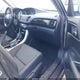 1HGCR2F4XGA136473 2016 Honda Accord Lx auction photo thumbnail 5