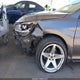 1HGCR2F4XGA136473 2016 Honda Accord Lx auction photo thumbnail 6