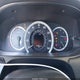 1HGCR2F4XGA136473 2016 Honda Accord Lx auction photo thumbnail 7