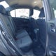 1HGCR2F4XGA136473 2016 Honda Accord Lx auction photo thumbnail 8