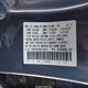 1HGCR2F4XGA136473 2016 Honda Accord Lx auction photo thumbnail 9