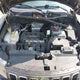 1C4NJCEA5HD151605 2017 Jeep Compass Latitude Fwd auction photo thumbnail 10