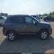 1C4NJCEA5HD151605 2017 Jeep Compass Latitude Fwd auction photo thumbnail 14