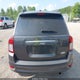 1C4NJCEA5HD151605 2017 Jeep Compass Latitude Fwd auction photo thumbnail 17