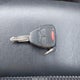 1C4NJCEA5HD151605 2017 Jeep Compass Latitude Fwd auction photo thumbnail 11