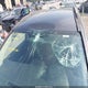 1C4NJCEA5HD151605 2017 Jeep Compass Latitude Fwd auction photo thumbnail 12