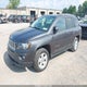 1C4NJCEA5HD151605 2017 Jeep Compass Latitude Fwd auction photo thumbnail 2