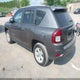 1C4NJCEA5HD151605 2017 Jeep Compass Latitude Fwd auction photo thumbnail 3