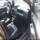 1C4NJCEA5HD151605 2017 Jeep Compass Latitude Fwd auction photo thumbnail 5