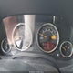 1C4NJCEA5HD151605 2017 Jeep Compass Latitude Fwd auction photo thumbnail 7
