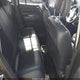 1C4NJCEA5HD151605 2017 Jeep Compass Latitude Fwd auction photo thumbnail 8