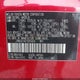 JTMZD31V475055426 2007 Toyota Rav4 Limited auction photo thumbnail 9