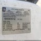 1GCHC29KX7E571521 2007 Chevrolet Silverado 2500Hd Work Truck auction photo thumbnail 9