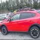 JF2GTAEC5MH674524 2021 Subaru Crosstrek Premium auction photo thumbnail 14