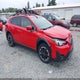 JF2GTAEC5MH674524 2021 Subaru Crosstrek Premium auction photo thumbnail 1