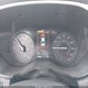 JF2GTAEC5MH674524 2021 Subaru Crosstrek Premium auction photo thumbnail 7
