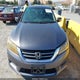 1HGCR2F36FA216004 2015 Honda Accord Lx auction photo thumbnail 12