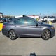 1HGCR2F36FA216004 2015 Honda Accord Lx auction photo thumbnail 13