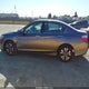 1HGCR2F36FA216004 2015 Honda Accord Lx auction photo thumbnail 14