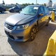 1HGCR2F36FA216004 2015 Honda Accord Lx auction photo thumbnail 2