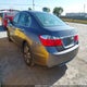 1HGCR2F36FA216004 2015 Honda Accord Lx auction photo thumbnail 3